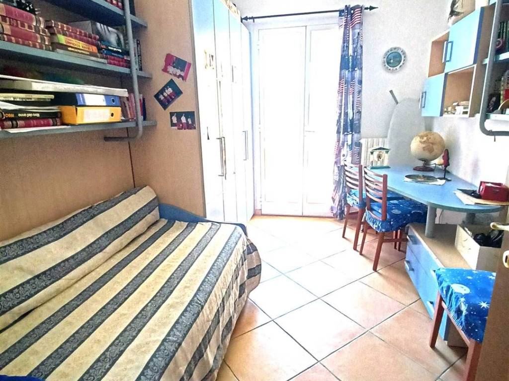 Villa a Soldano in STRADA ORIA' - Foto 4