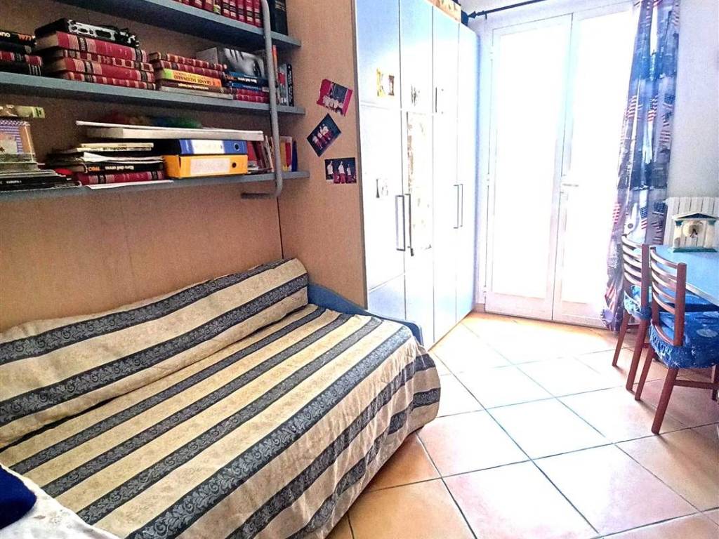 Villa a Soldano in STRADA ORIA' - Foto 5