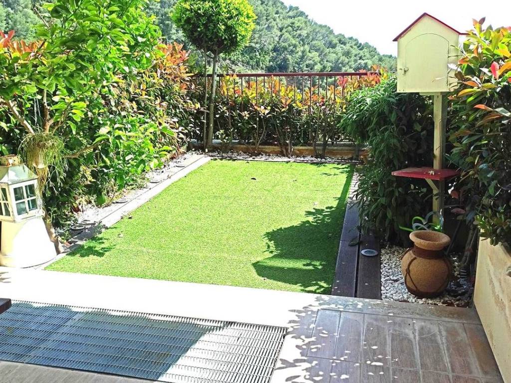 Appartamento a Vallecrosia in VIA CONCA VERDE - Foto 2