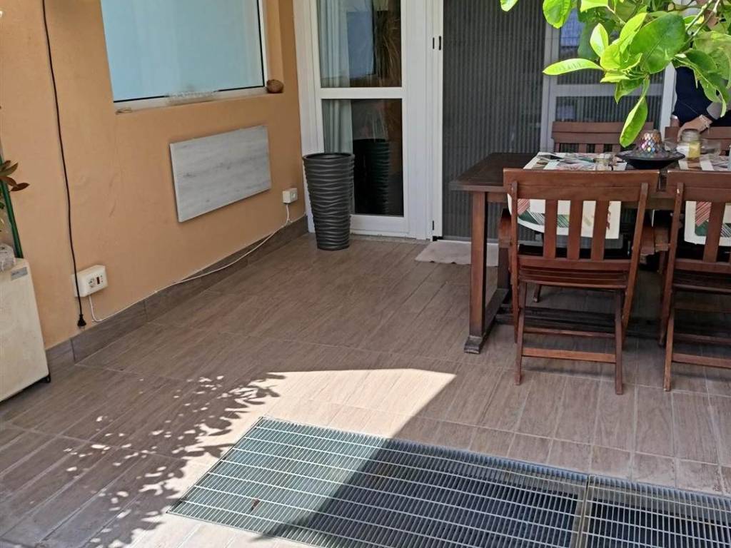 Appartamento a Vallecrosia in VIA CONCA VERDE - Foto 5