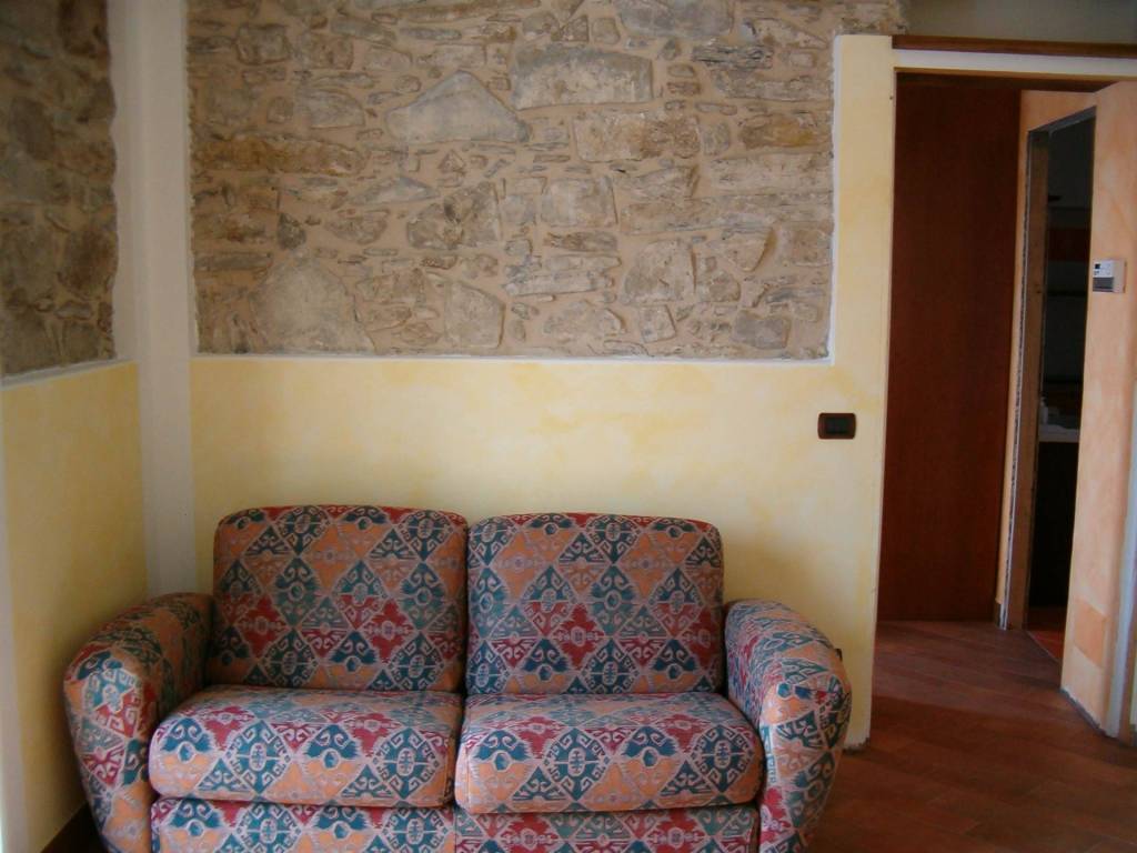 Appartamento a Perinaldo in VIA MATTEOTTI - Foto 2