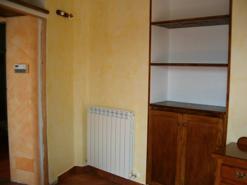 Appartamento a Perinaldo in VIA MATTEOTTI - Foto 4