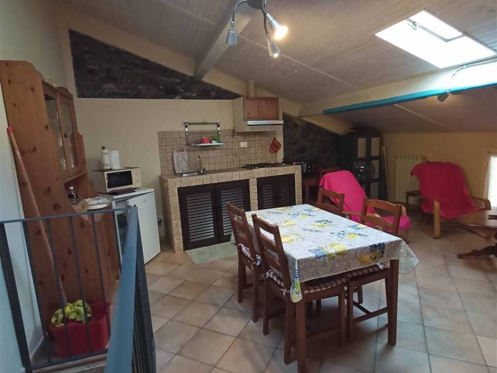 Appartamento a Isolabona in VIA ORSINI - Foto 2