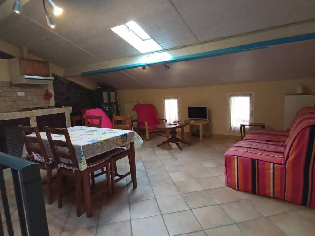 Appartamento a Isolabona in VIA ORSINI - Foto 3