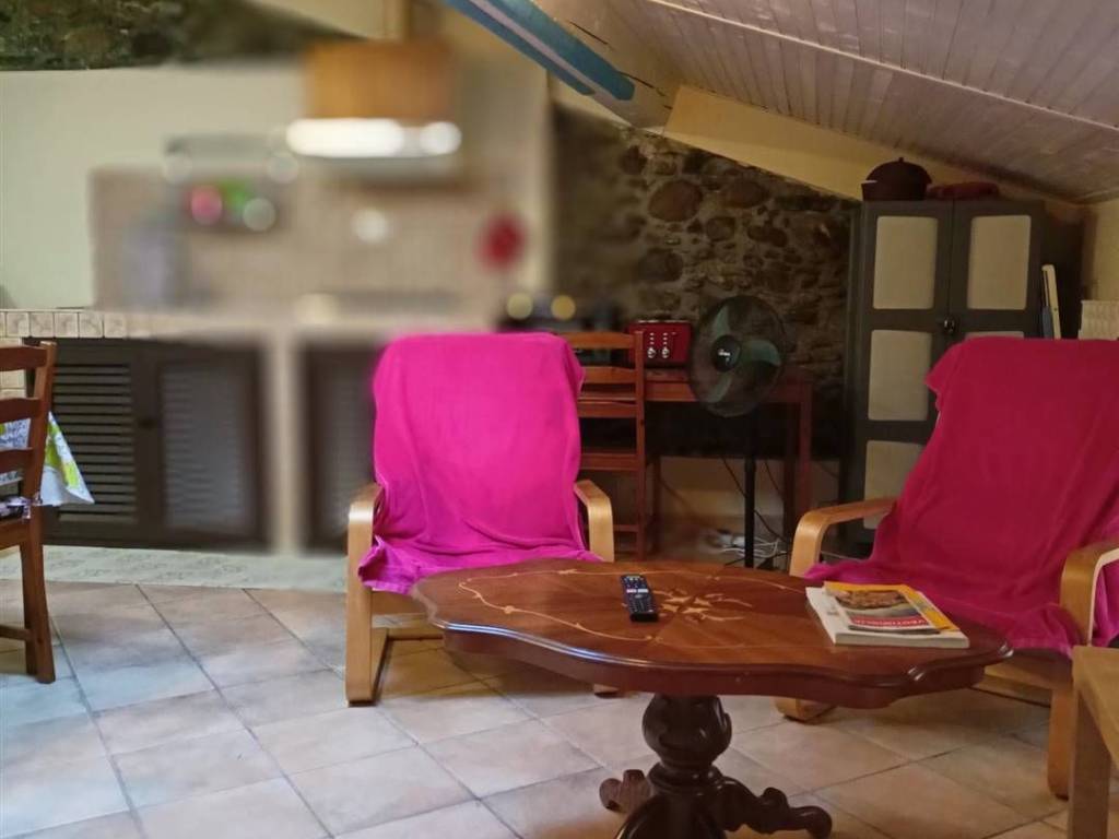 Appartamento a Isolabona in VIA ORSINI - Foto 4