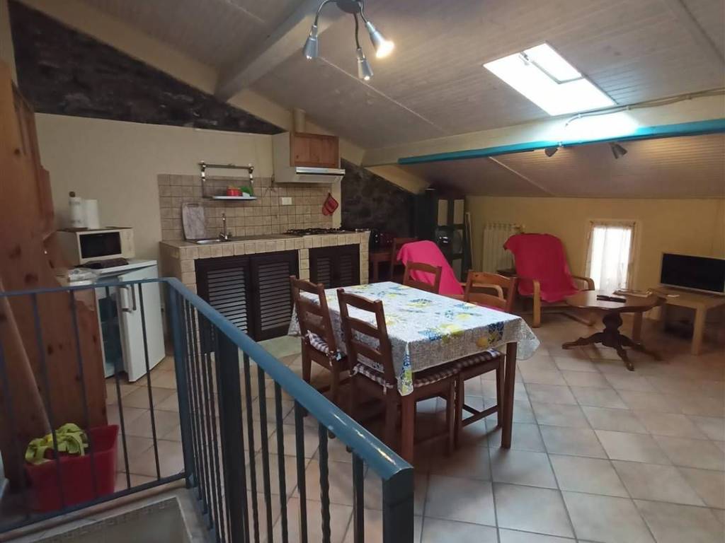 Appartamento a Isolabona in VIA ORSINI - Foto 5