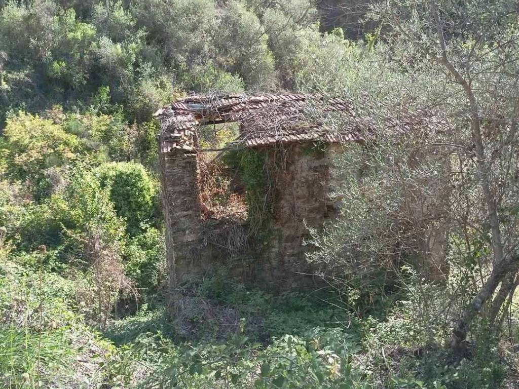 Rustico / casale a Apricale in Vernunte - Foto 2