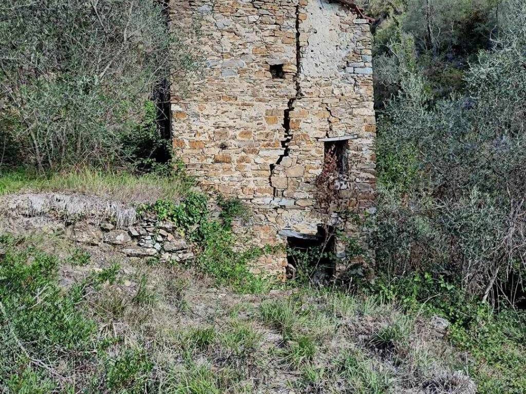 Rustico / casale a Apricale in Vernunte - Foto 3