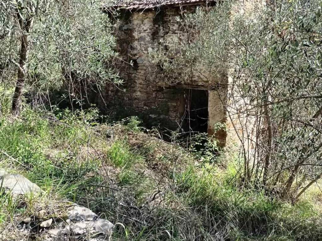 Rustico / casale a Apricale in Vernunte - Foto 4