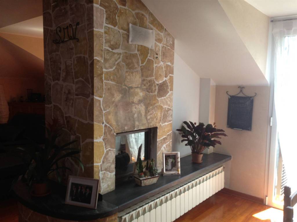 Appartamento a Camporosso in STRADA CIAIXE - Foto 2