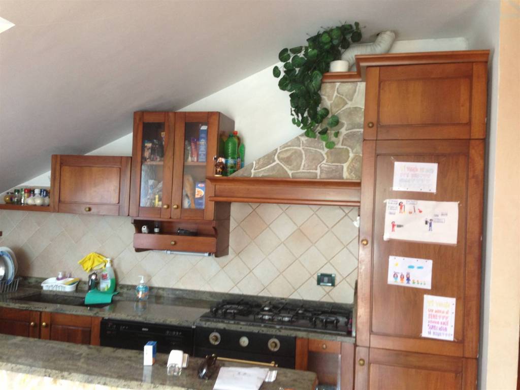 Appartamento a Camporosso in STRADA CIAIXE - Foto 3