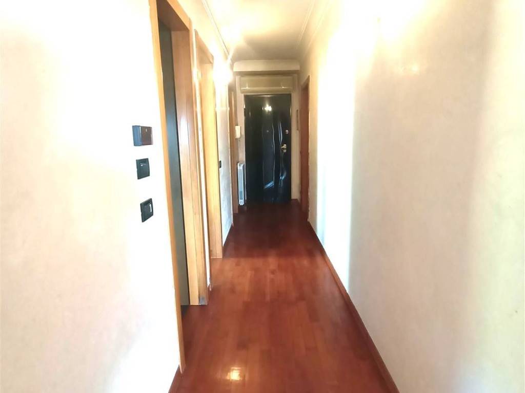 Appartamento a Camporosso in STRADA CIAIXE - Foto 4