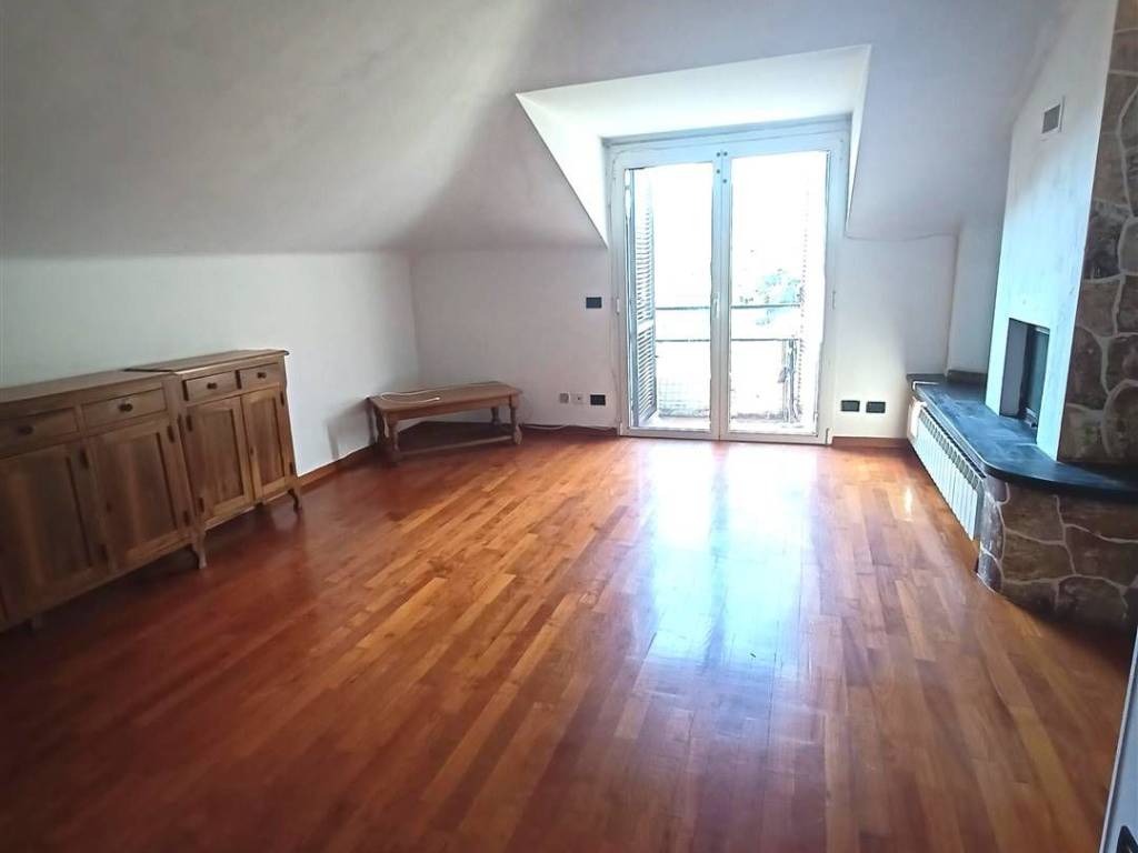 Appartamento a Camporosso in STRADA CIAIXE - Foto 5