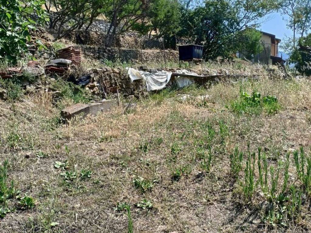 Terreno a Soldano in via san martino - Foto 2
