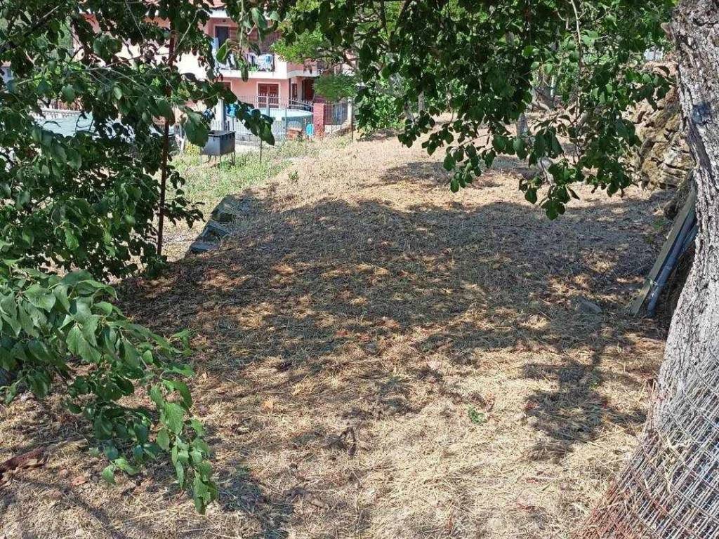 Terreno a Soldano in via san martino - Foto 3