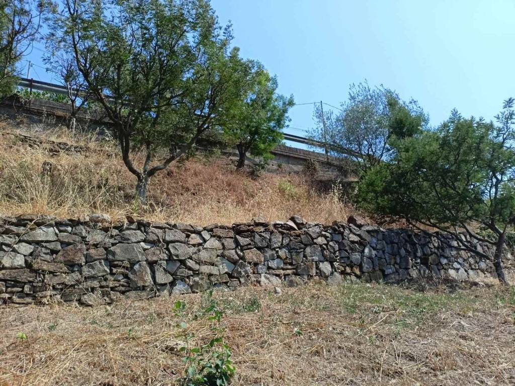 Terreno a Soldano in via san martino - Foto 4