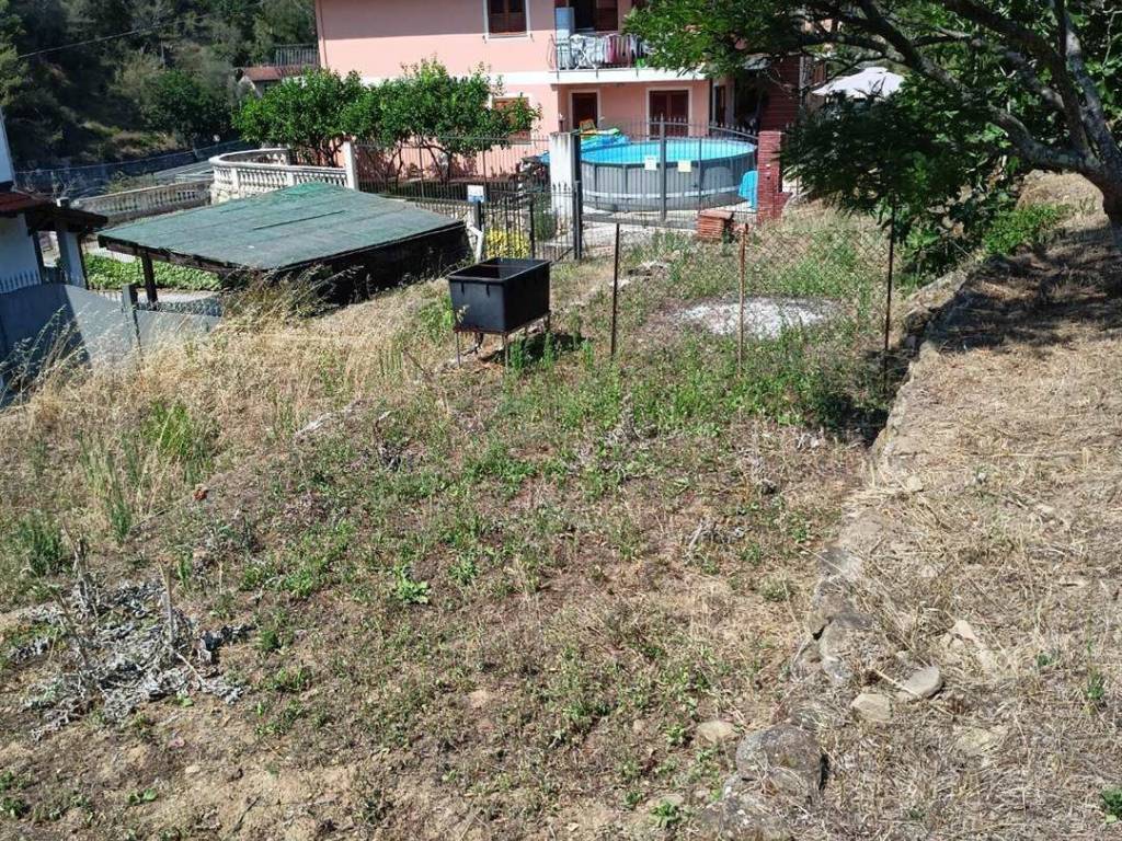 Terreno a Soldano in via san martino - Foto 5