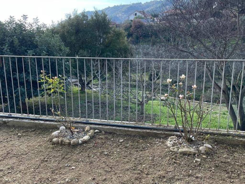 Appartamento a Camporosso - Foto 4