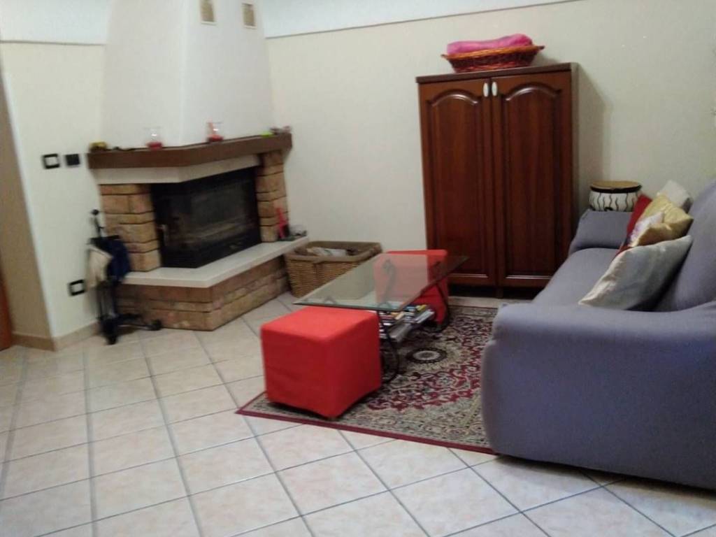 Appartamento a Ventimiglia - Foto 2