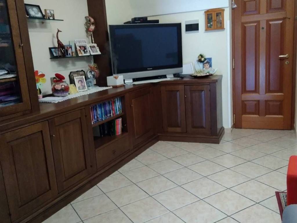 Appartamento a Ventimiglia - Foto 3