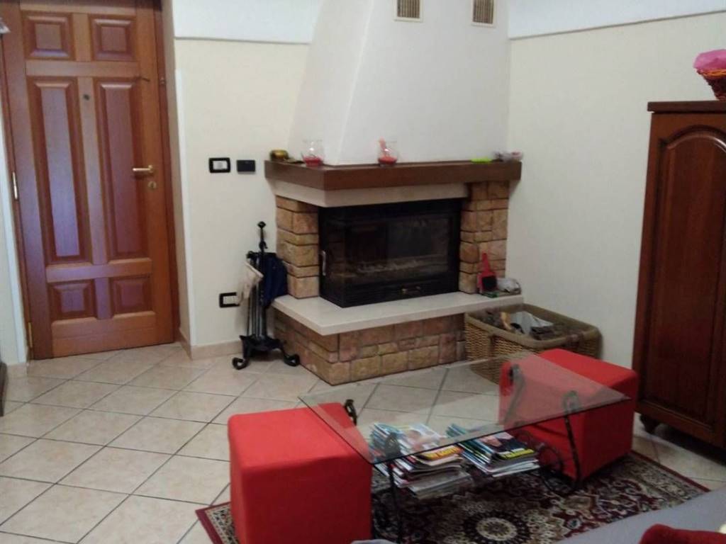Appartamento a Ventimiglia - Foto 4