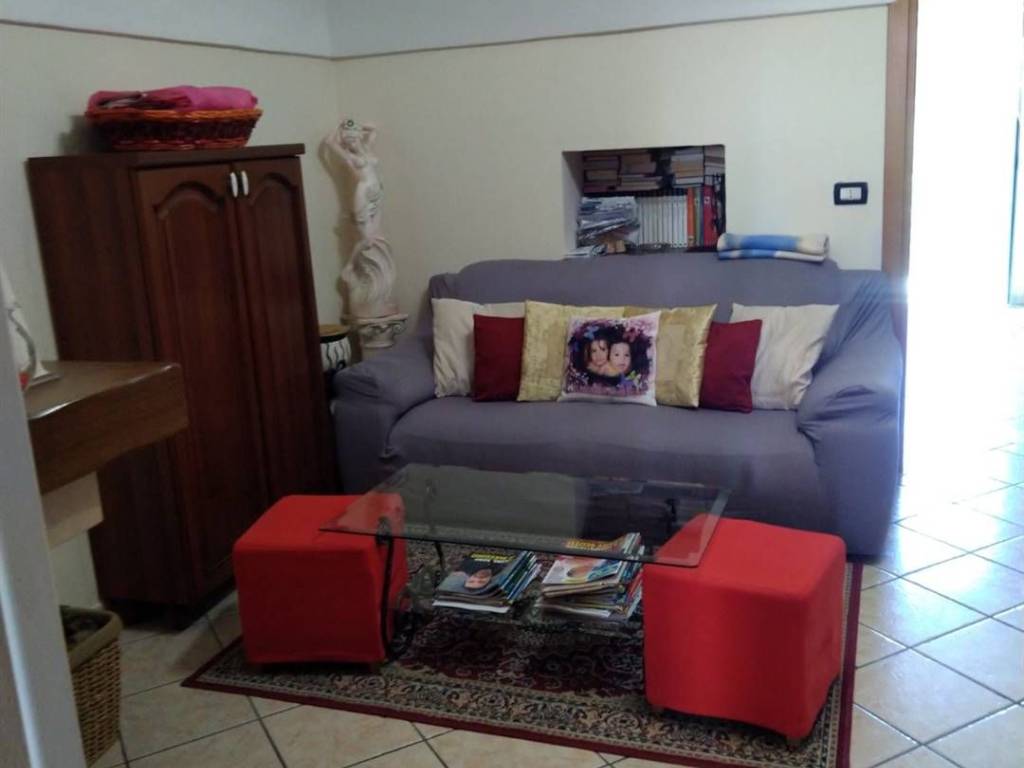 Appartamento a Ventimiglia - Foto 5