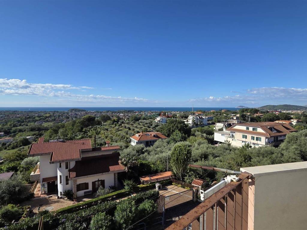 Appartamento a Minturno - Foto 2