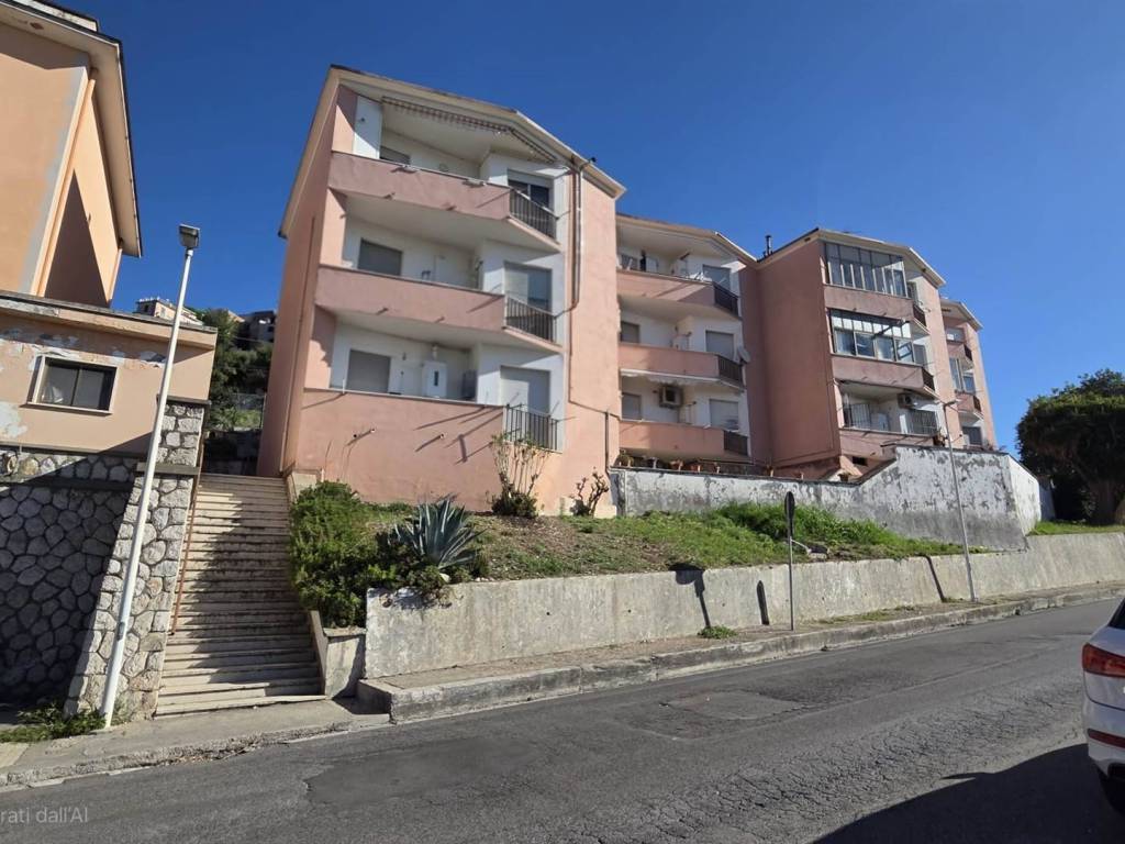 Appartamento a Minturno - Foto 3