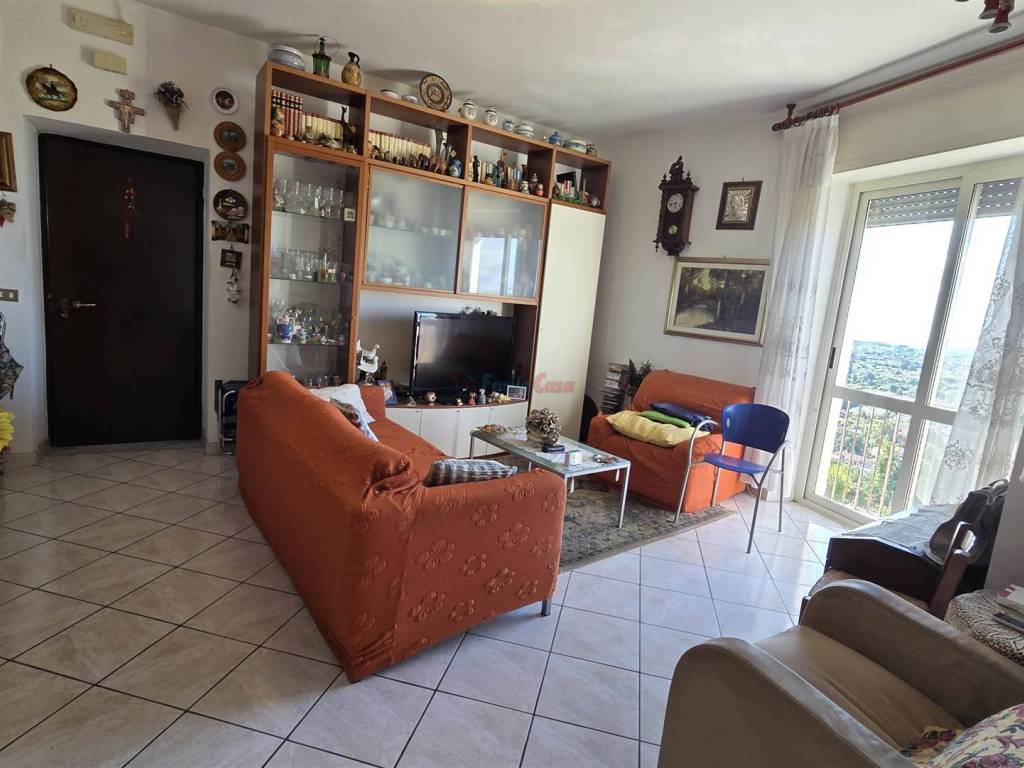 Appartamento a Minturno - Foto 5