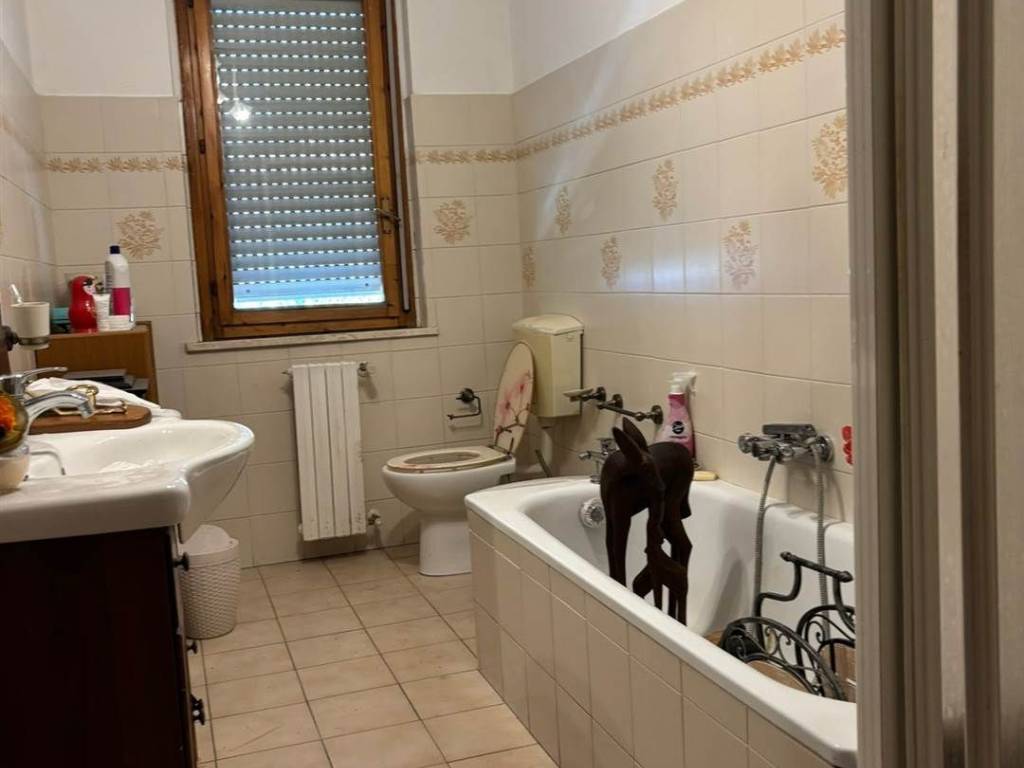 Appartamento a Vaiano - Foto 2