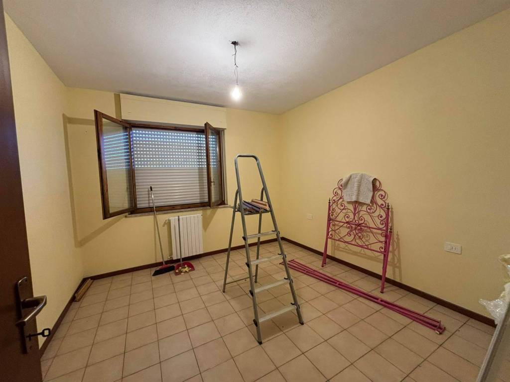 Appartamento a Vaiano - Foto 3
