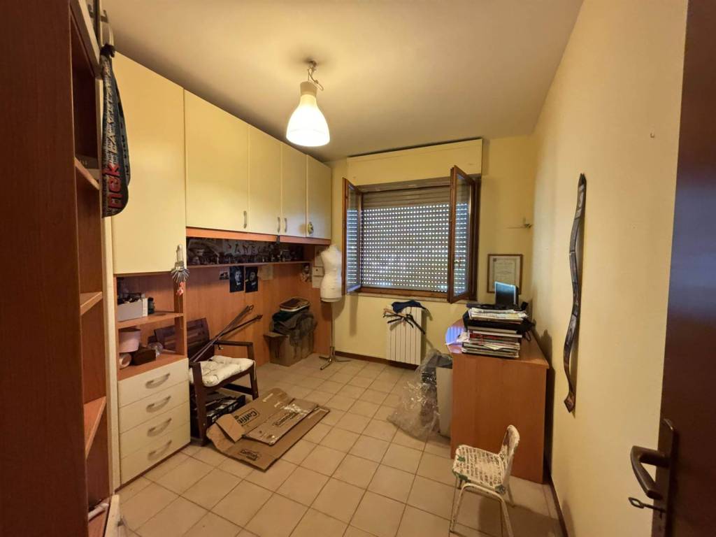 Appartamento a Vaiano - Foto 4