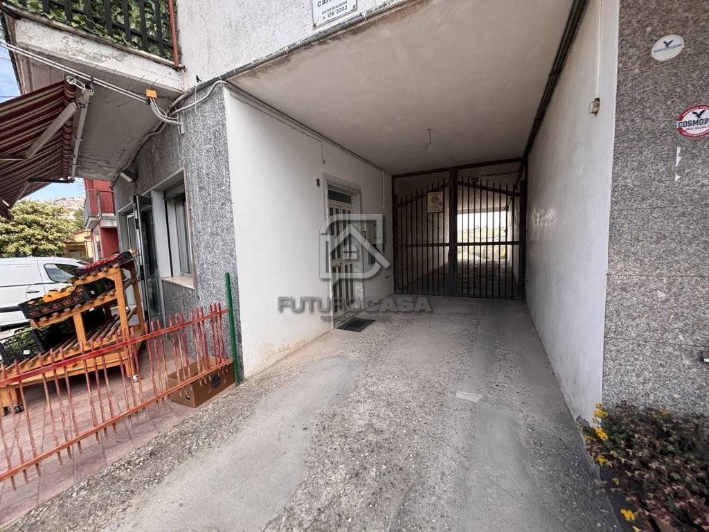 Appartamento a Ariano irpino - Foto 2