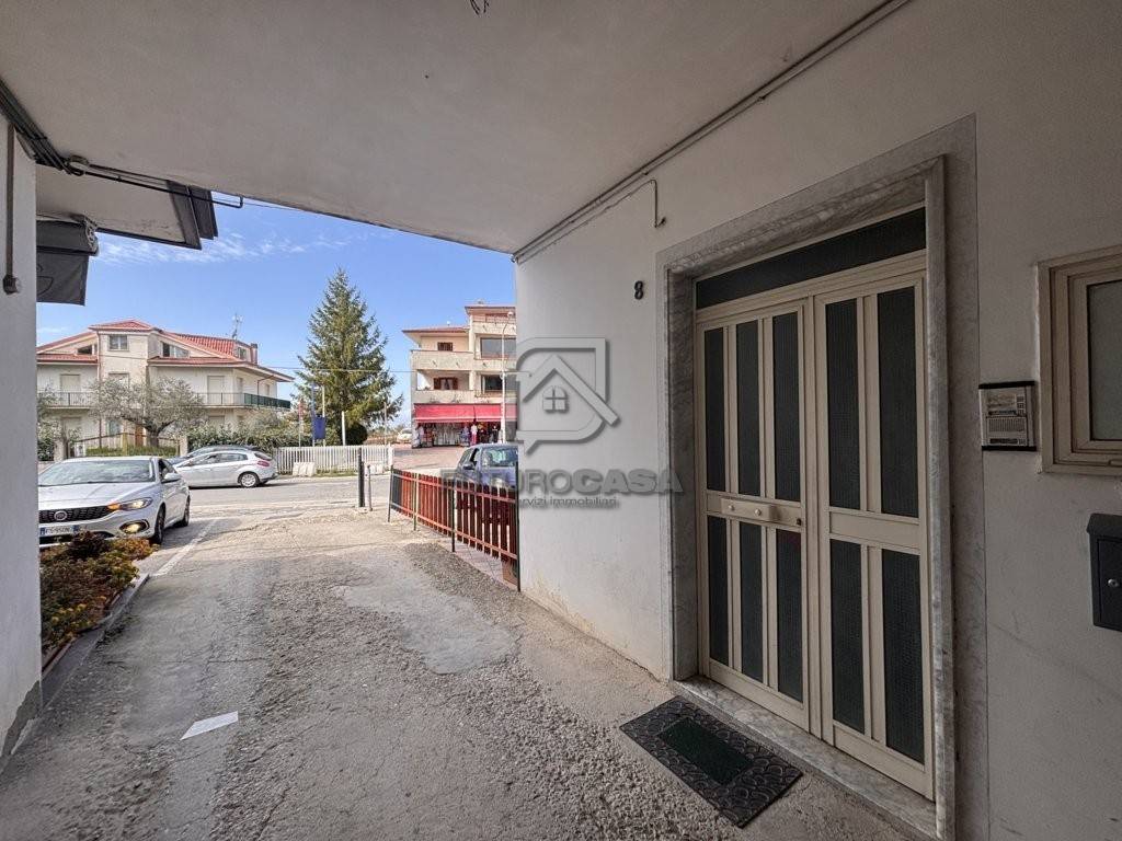 Appartamento a Ariano irpino - Foto 3