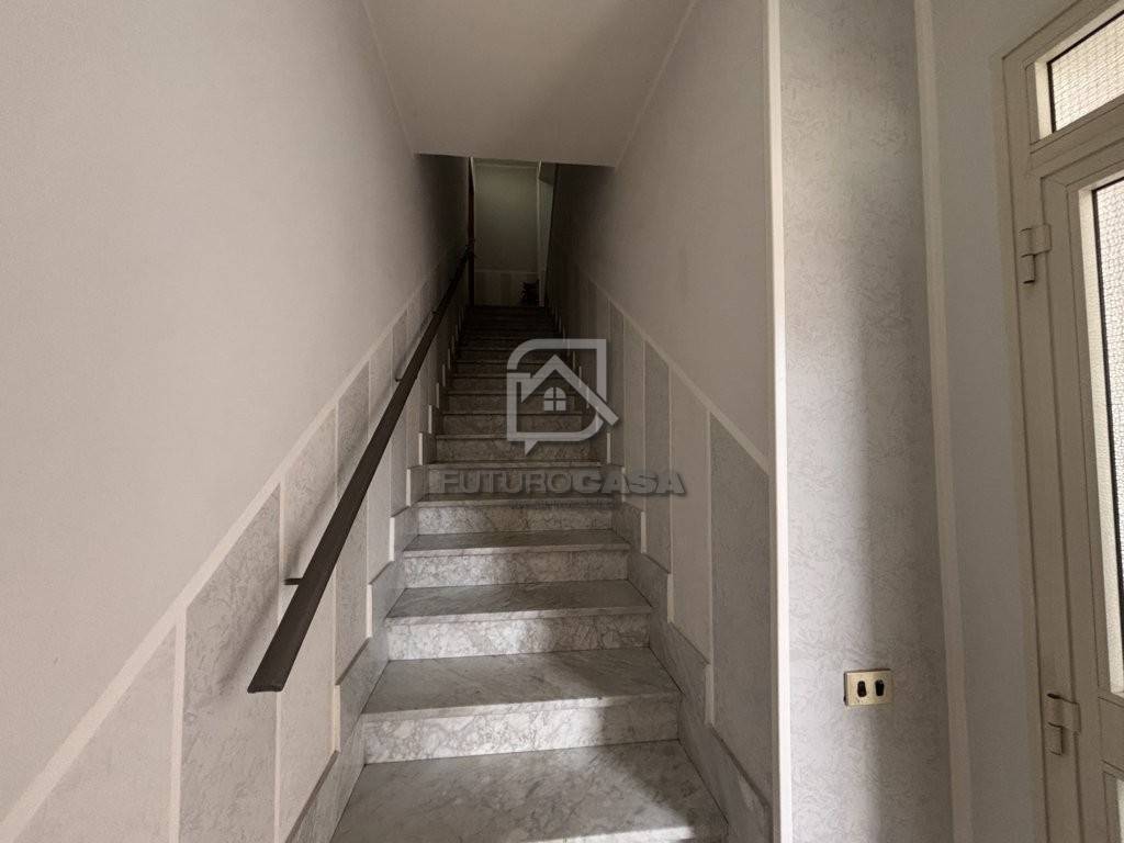 Appartamento a Ariano irpino - Foto 4