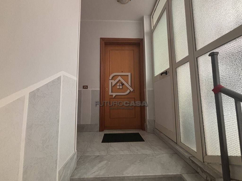 Appartamento a Ariano irpino - Foto 5