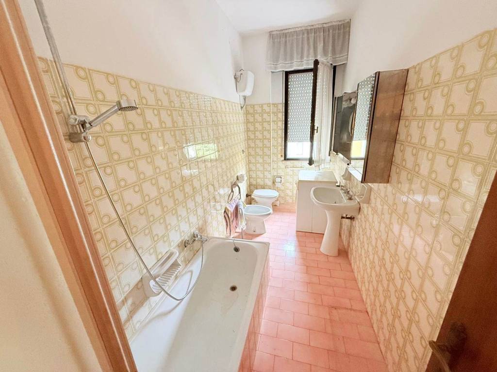 Appartamento a Fermignano in Via Oberdan - Foto 3