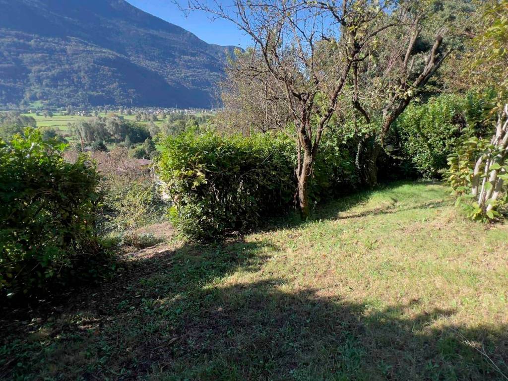 Villa a Berbenno di valtellina in Via Pedemonte - Foto 4