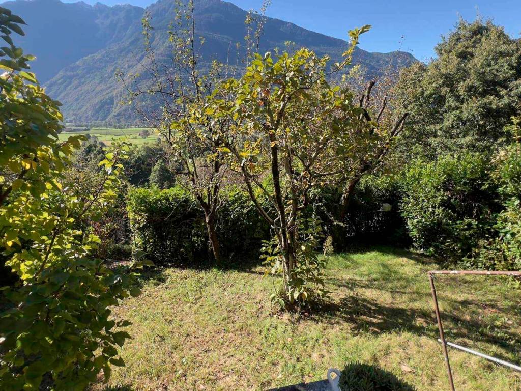 Villa a Berbenno di valtellina in Via Pedemonte - Foto 5