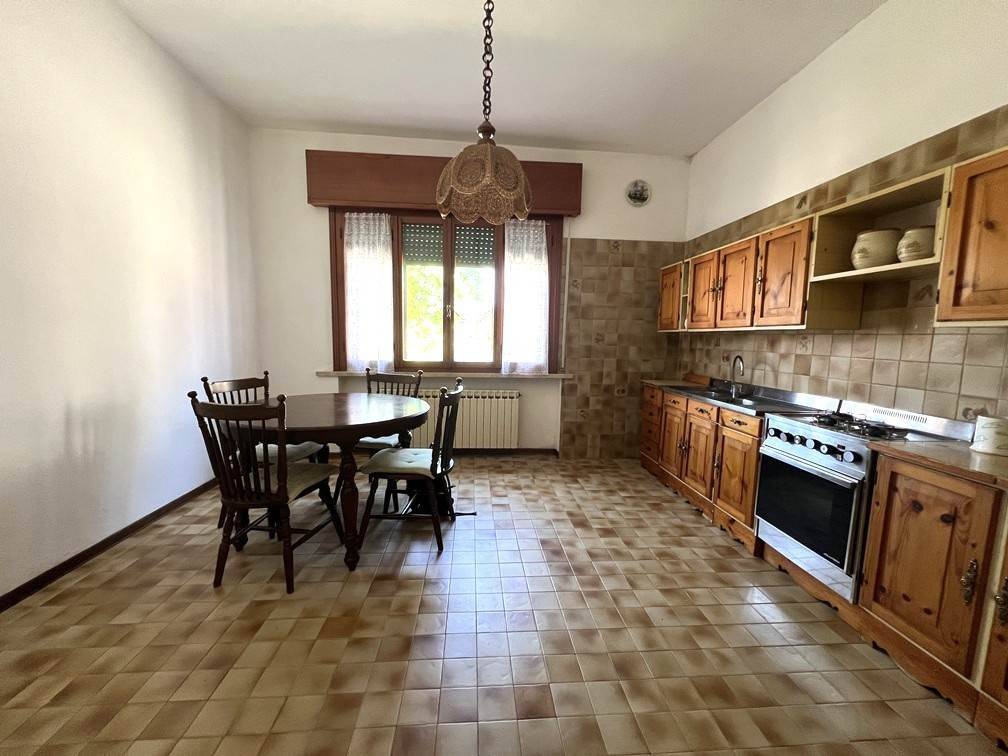 Casa indipendente a Villimpenta - Foto 5