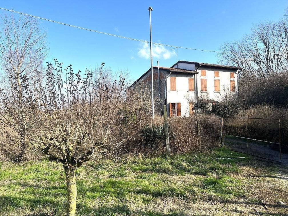 Casa indipendente a Roncoferraro - Foto 2