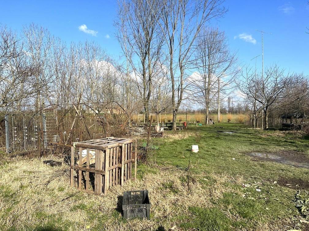 Casa indipendente a Roncoferraro - Foto 3