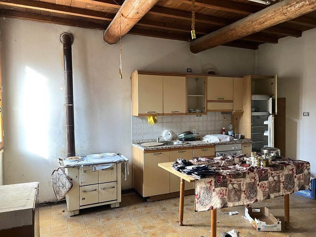 Casa indipendente a Roncoferraro - Foto 4
