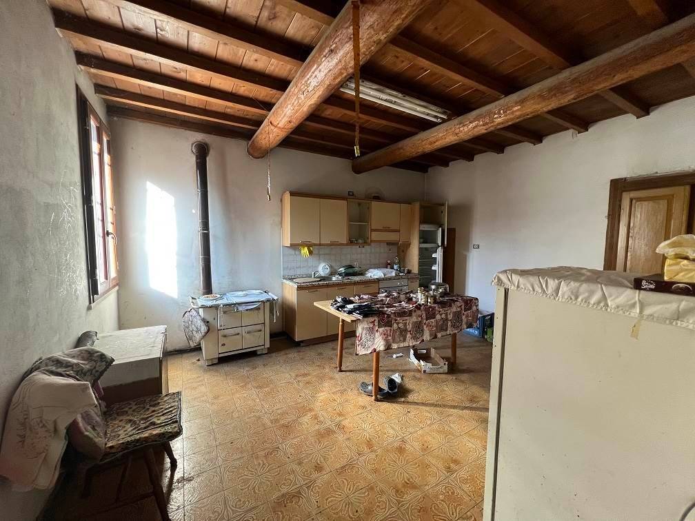 Casa indipendente a Roncoferraro - Foto 5