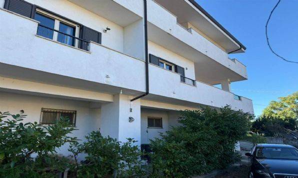 Villa a Zumpano - Foto 2