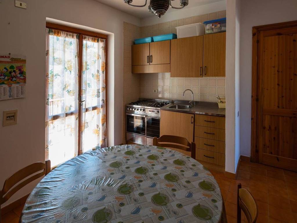Appartamento a Falconara albanese in via marinella - Foto 2