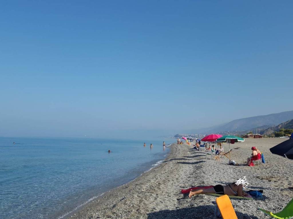 Appartamento a Falconara albanese in via marinella - Foto 3