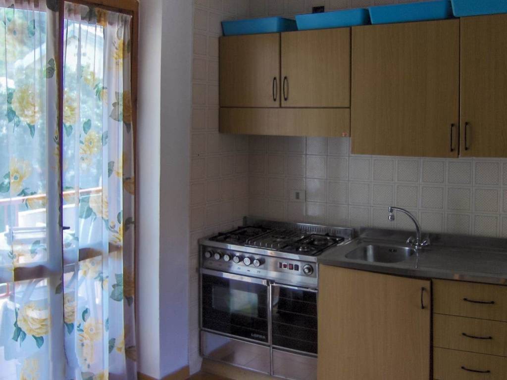 Appartamento a Falconara albanese in via marinella - Foto 5