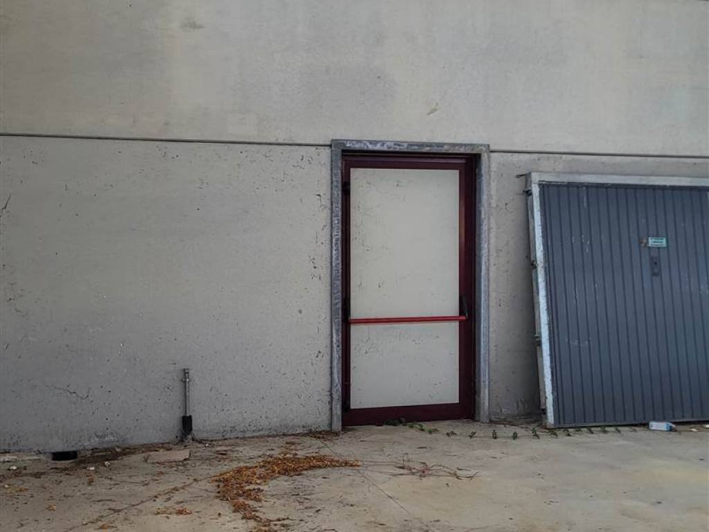 Appartamento a Borgo mantovano - Foto 4