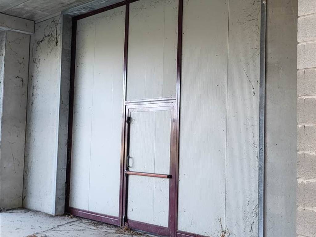 Appartamento a Borgo mantovano - Foto 5